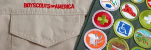 bsa payout chart|The Boy Scouts Settlement: We Stand with Survivors.